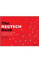 Regtech Book