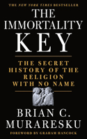 Immortality Key