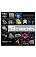 Elements