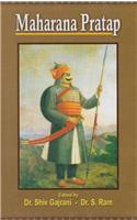 Maharana Pratap