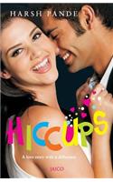 Hiccups