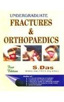 Undergraduate Fractures & Orthopaedics