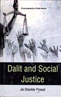 Dalit and Social Justice