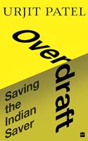 Overdraft
