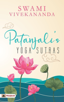 Patanjali'S Yoga Sutras