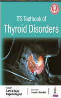 ITS Textbook of Thyroid Disorders