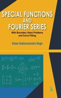 Special Functions and Fourier Series