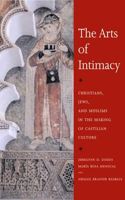 Arts of Intimacy