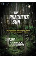 Poacher's Son