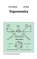 Trigonometry