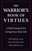 Warrior's Book of Virtues