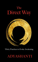 The Direct Way