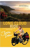 Long Cloud Ride