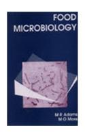 Food Microbiology