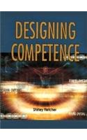 Designing Competence