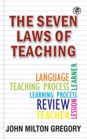 Seven Laws of Teaching