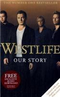Westlife