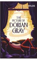 Picture of Dorian Gray