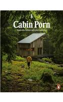 Cabin Porn