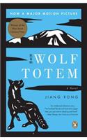 Wolf Totem