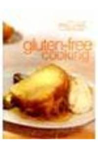 Craniomaxillofacial Trauma