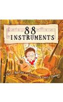 88 Instruments