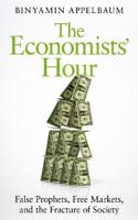 The Economists' Hour
