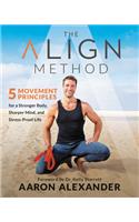 Align Method