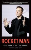 Rocket Man