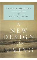 New Design for Living