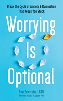 Worrying Is Optional