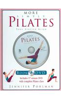 More Simply Pilates