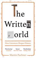 The Written World