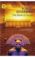 The Book Of Skulls