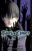 Black Clover