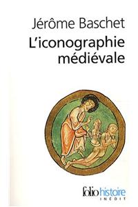 L'Iconographie Medievale