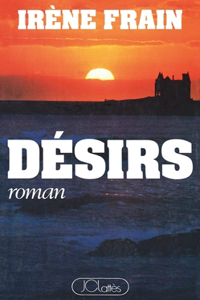 Désirs