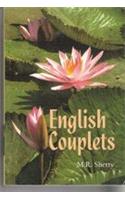 English Couplets