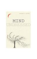Mind Undressed