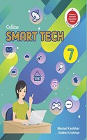 Smart Tech - 7
