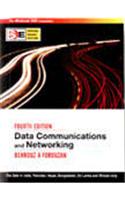 Data Communications and Networking