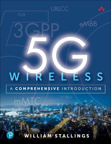 5g Wireless