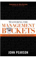 Mastering the Management Buckets