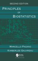 Principles of Biostatistics