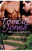 Tomcat Jones