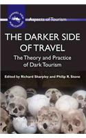 Darker Side of Travel