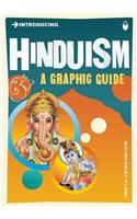 Introducing Hinduism