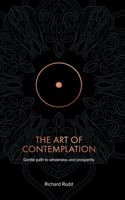 The Art of Contemplation