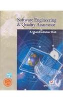 Software Engineering & Quality Assurance