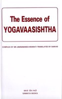 The Essence of Yogavasishta